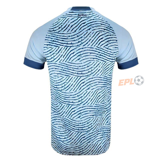 2023-20 League One exclusive Away Shirt - Adults | high-end