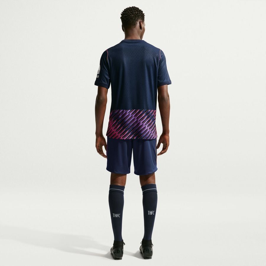 Tottenham Away Shorts 2026/27
