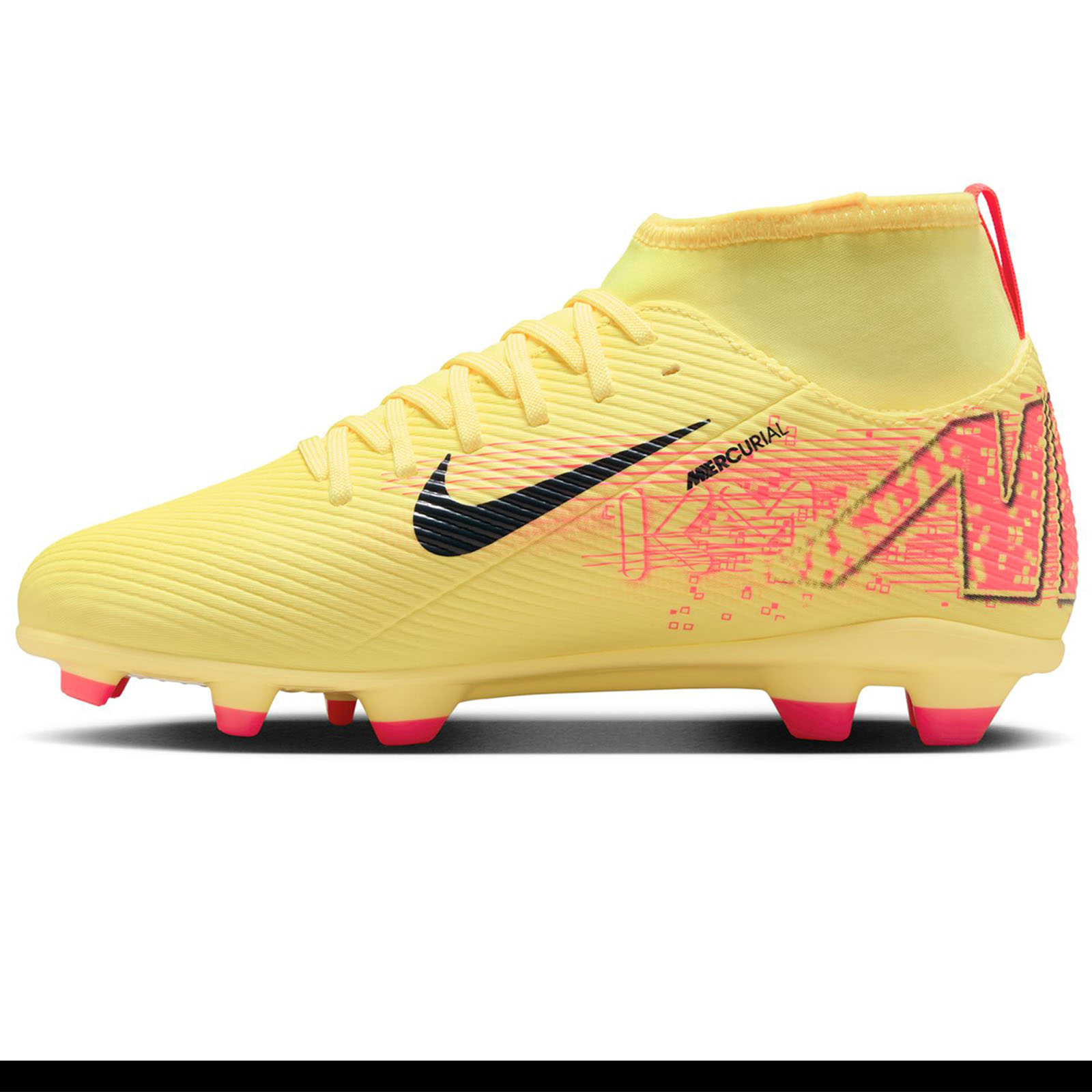 Official Your Favorite Team Training Uniform - Nike elite Euro 2024