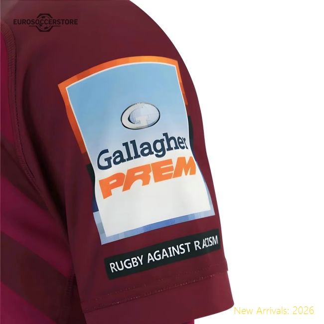 Football Team Kids High-quality Jersey 2025-2026 Easy-care