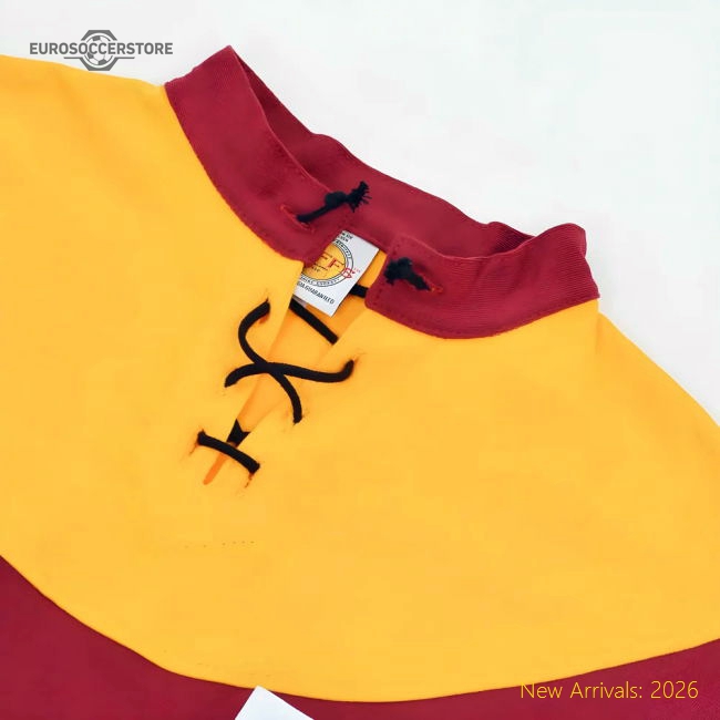 Ronaldo Brazil Premium T-shirt (2024-2025) Fit Casual Comfort