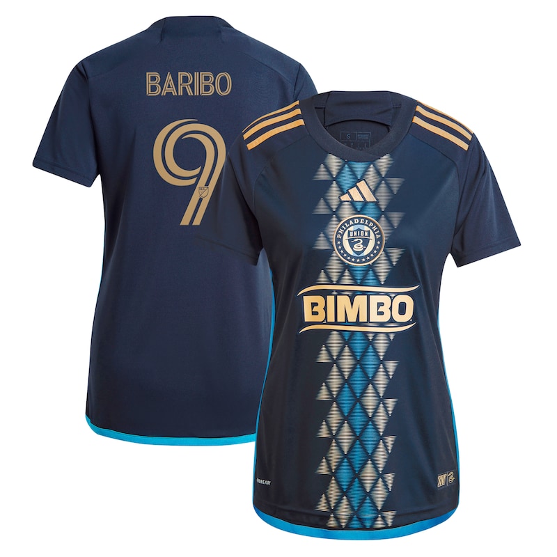 Excellent  Women's 2024 Replica Player Jersey - Authentic Soccer...