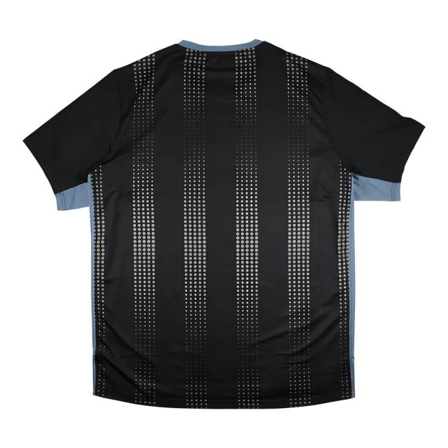 2022-2023 T-Shirt by Newcastle Staff Training (Unisex