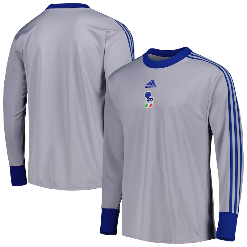 High-Quality  Men's 2024 Authentic Jersey - Authentic Soccer Jersey