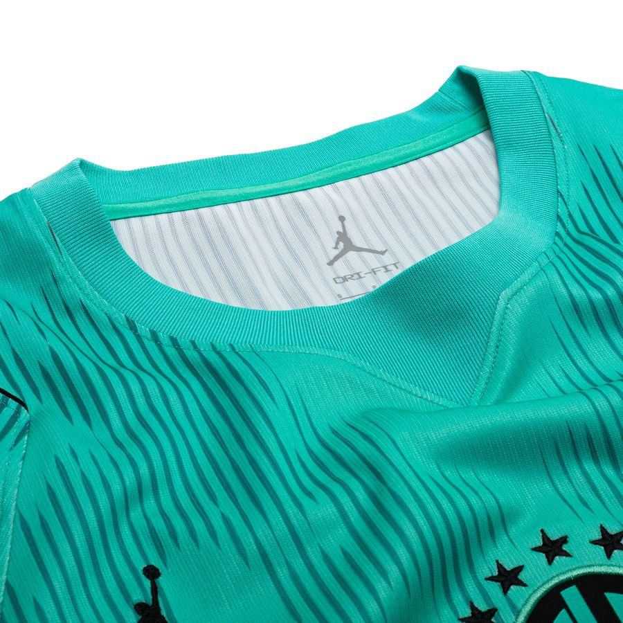 [EFKS] 2026 Brazil World Cup Goalkeeper Jersey