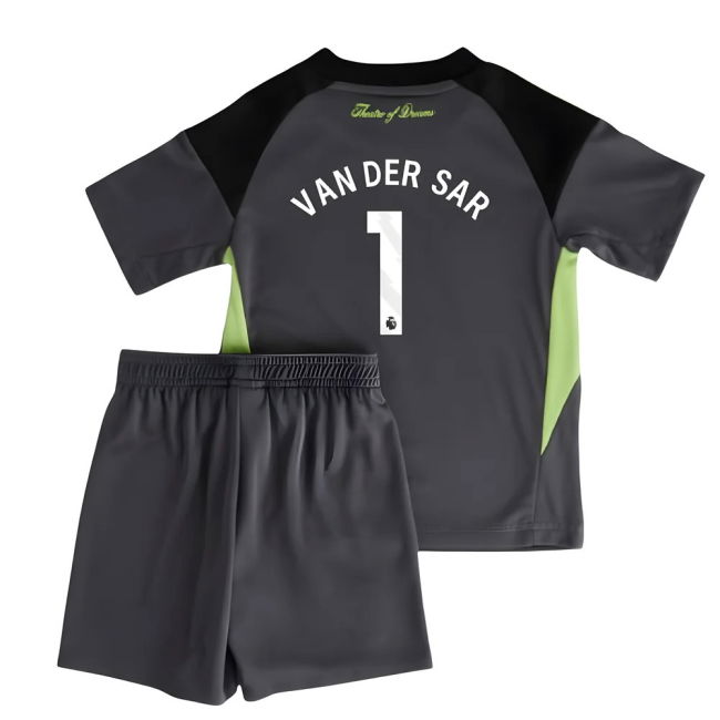 Man Utd Exclusive Home Jersey 2025-2026 #15