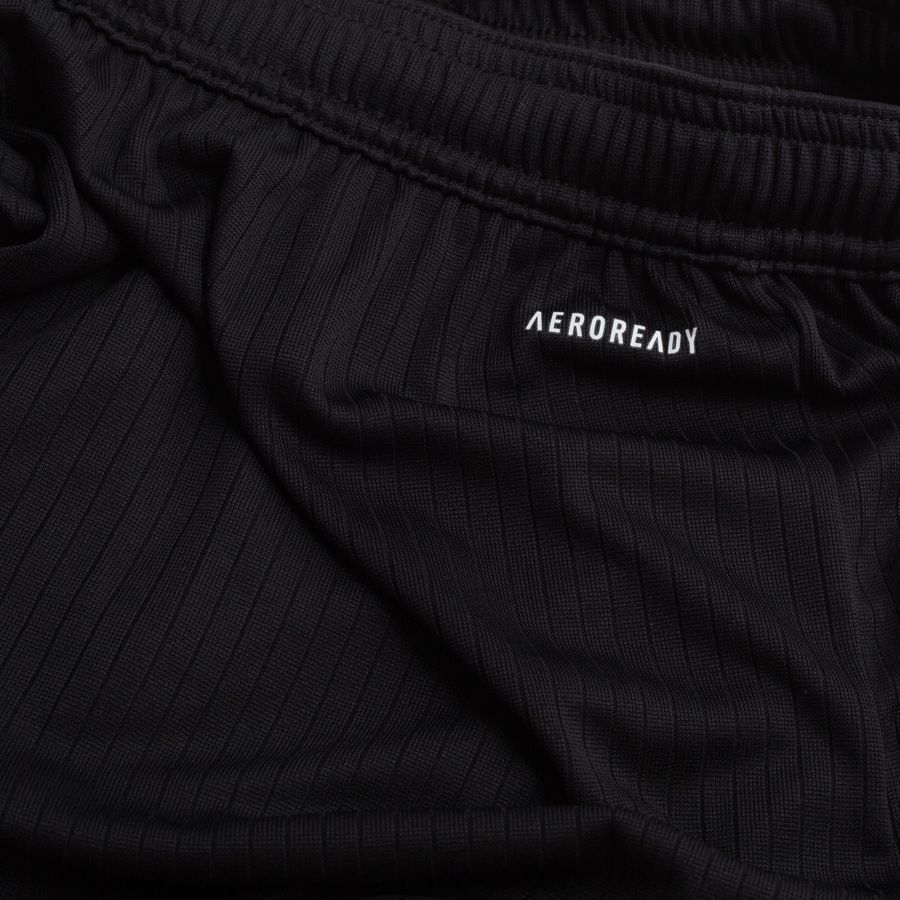 Germany Home Shorts 125 Years Anniversary Limited Edition