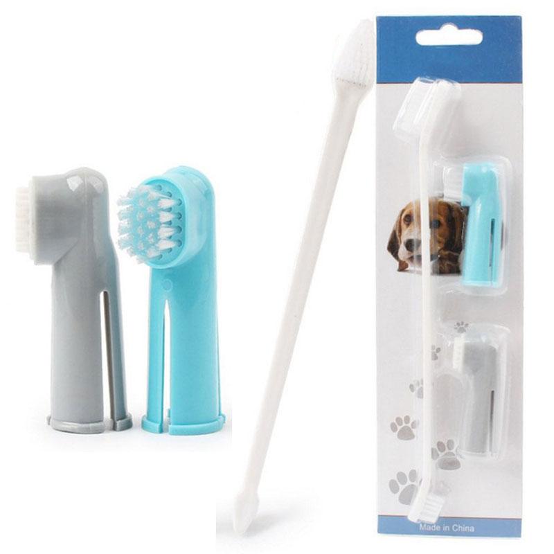 High-Quality Comfortable Toothbrush For Frenchie (ws59) for Daily Life