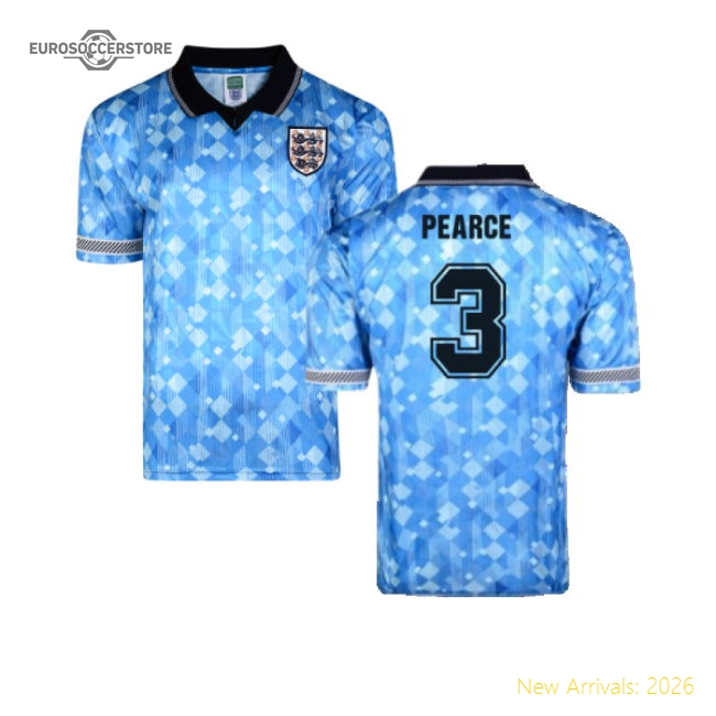 Authentic Design Team Jersey Perfect For Match Days High-Quality