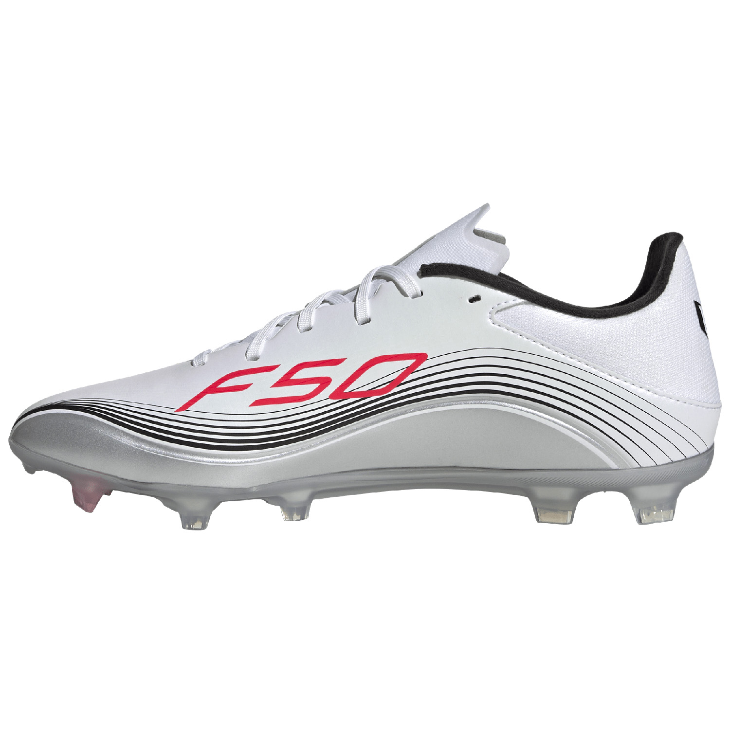 great-deal Jersey Adidas Your Favorite Team Fan Version Uniform