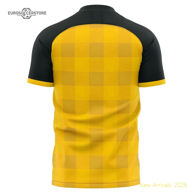 2024/25 Durable Construction Team Official Jersey Perfect For Match