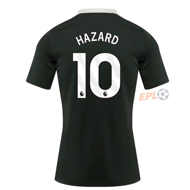 CHE luxury 2025-20 Third Kit - Adults | luxury | superior