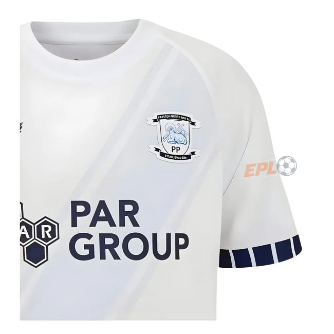 CHA 2024-20 value for money Home Jersey - Kids | excellent