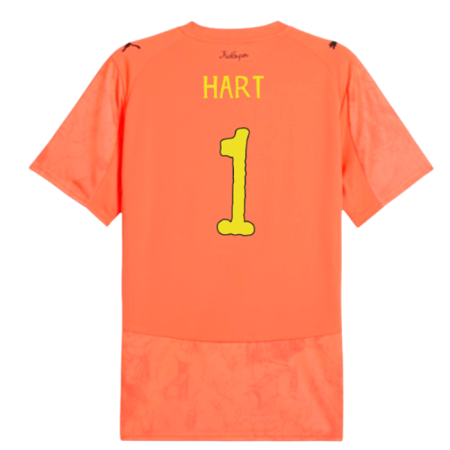 MAN top-grade 2025-20 Third Kit - Adults | top quality