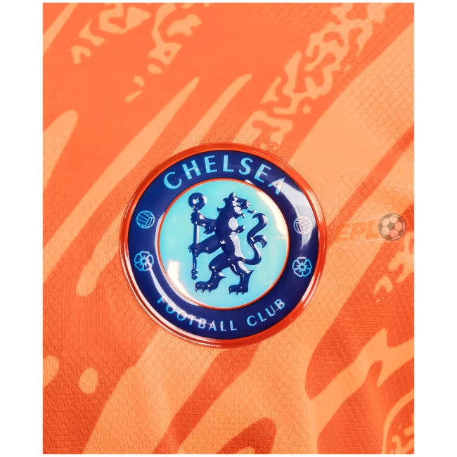 Chelsea 2024-20 great value Home Soccer Jersey | original