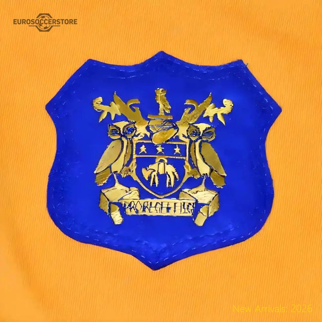 2025-2026 Epl Premier League Team Shirt Official Jersey Leeds United