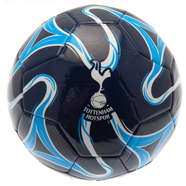 Replica 2025-2026 Tottenham Football Shirt With Special Edition