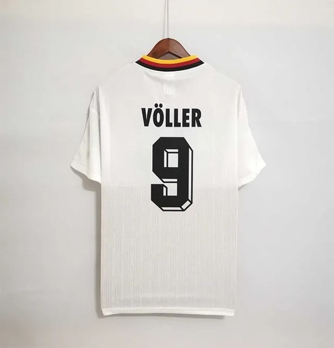 Authentic 1994 International Jersey World Cup World Cup With Retro