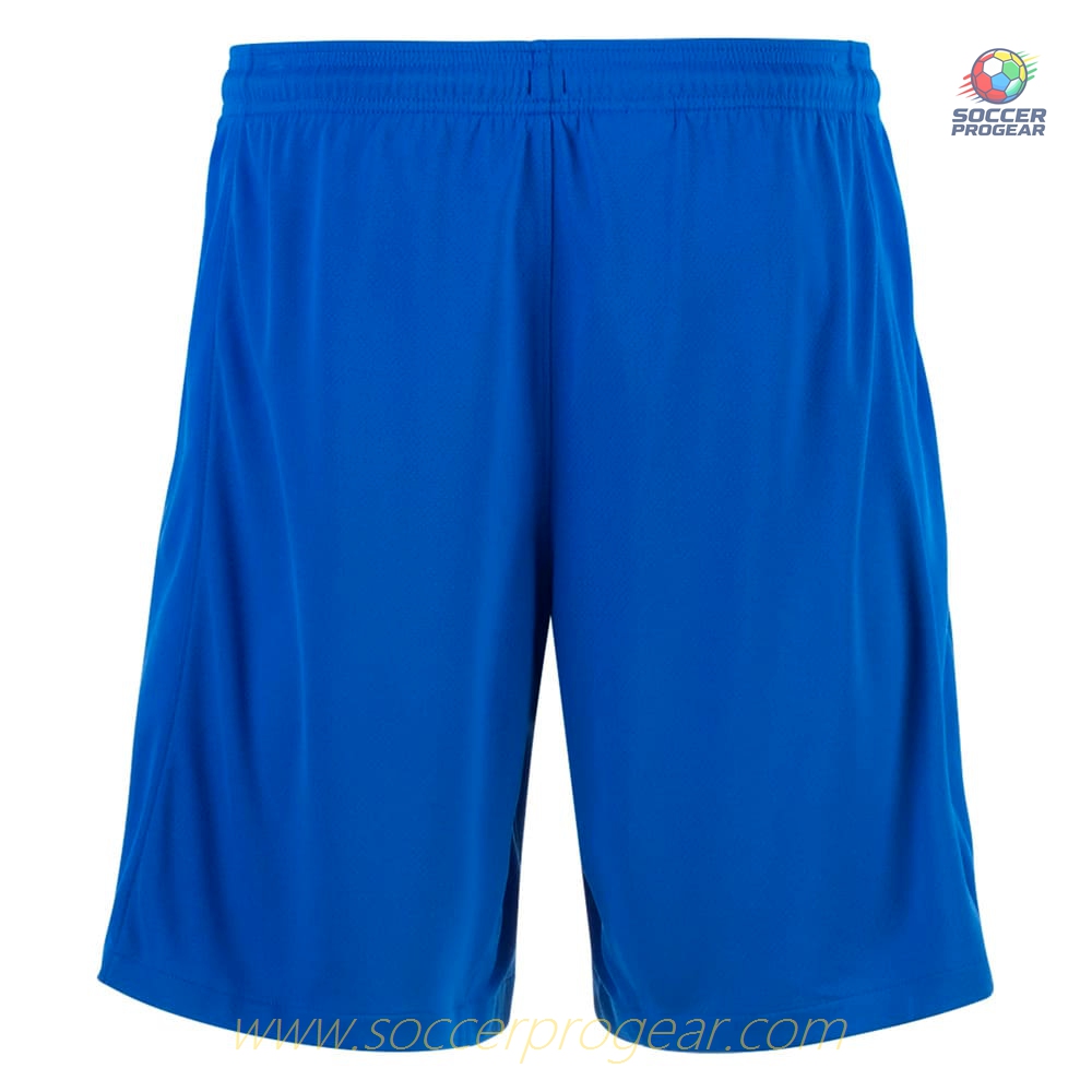 Children's Brazil Home Football Shirt Team Jersey 2024-25 Edition