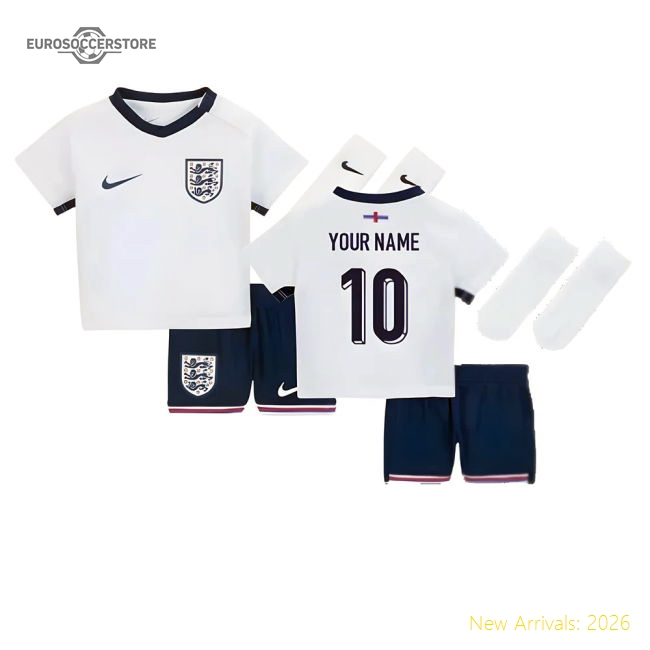 Team Replica Jersey Perfect For Match Days Ideal For True Fans