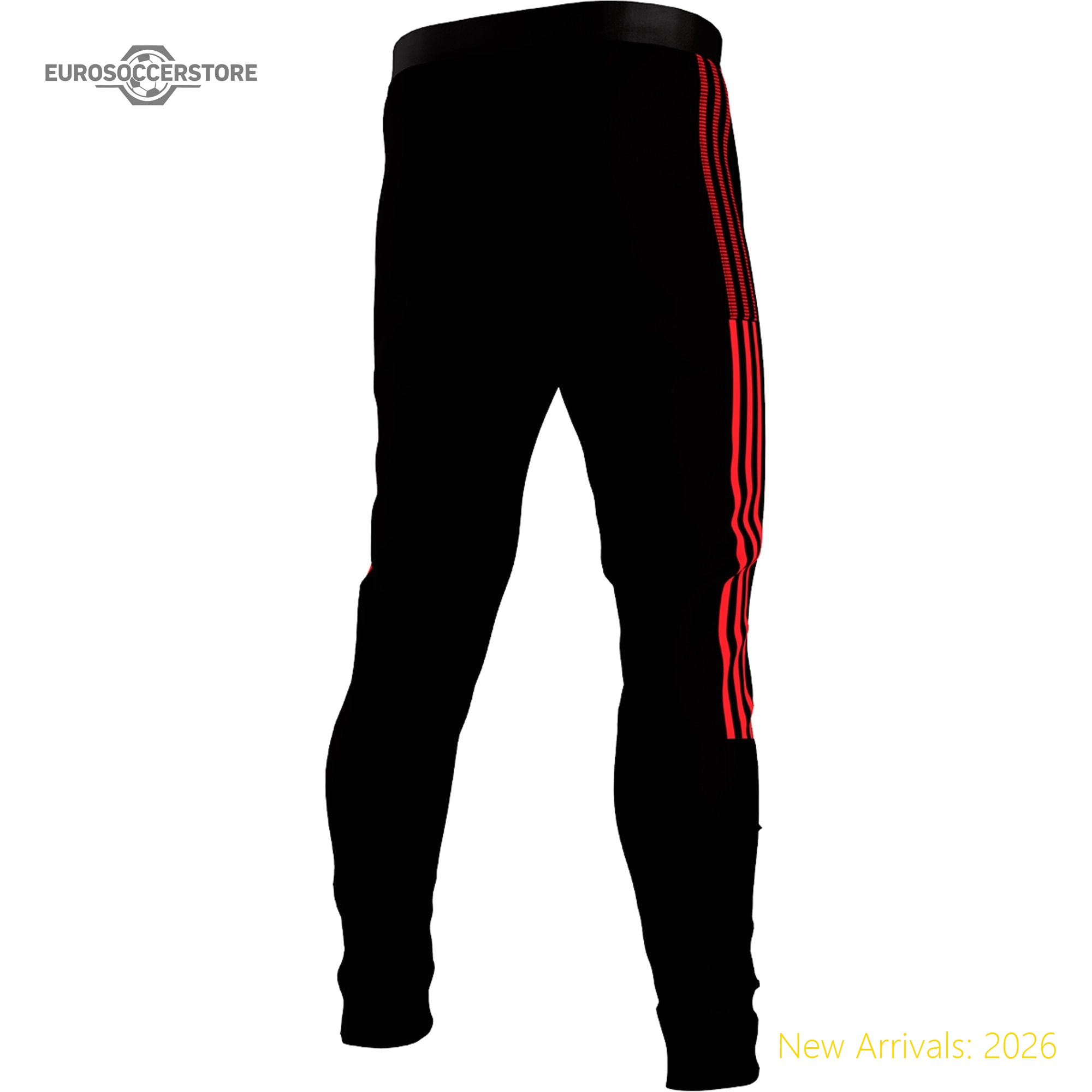 Premium-quality Bay Men Goal-scoring Machine Unknown Jersey 2023