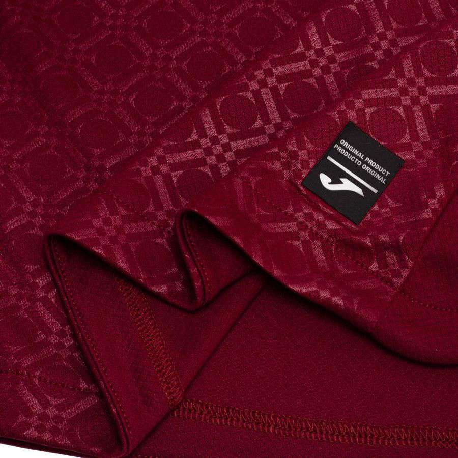 Torino Home Jersey 2026/27