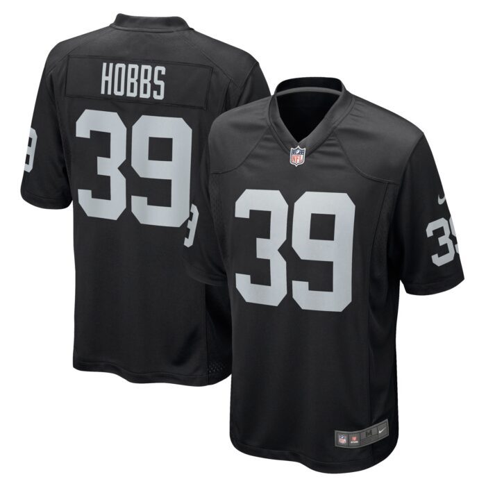 None Men's Las Vegas Raiders Energetic Team Spirit Wear Football App