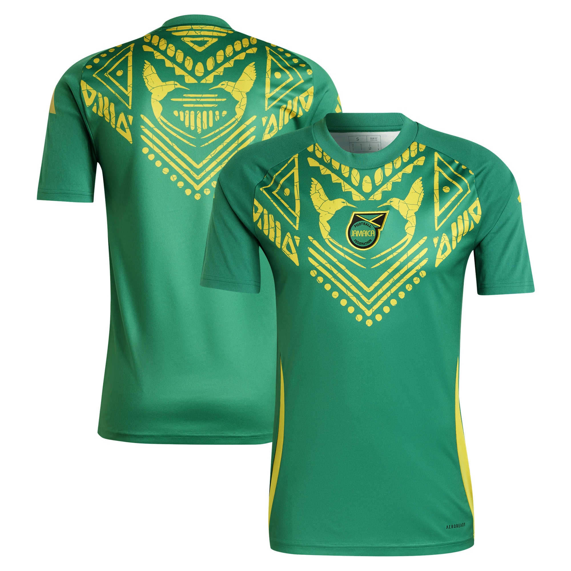 Men's 2024 Official Jersey - Player Jersey - Hurry Up - Best-Seller