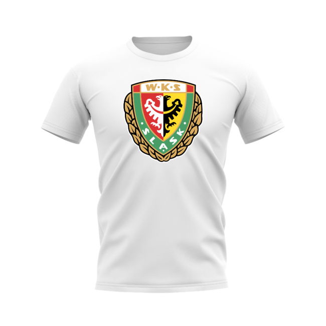 Official Team Tee Kevin De Bruyne #17 Economical Classic (v10)