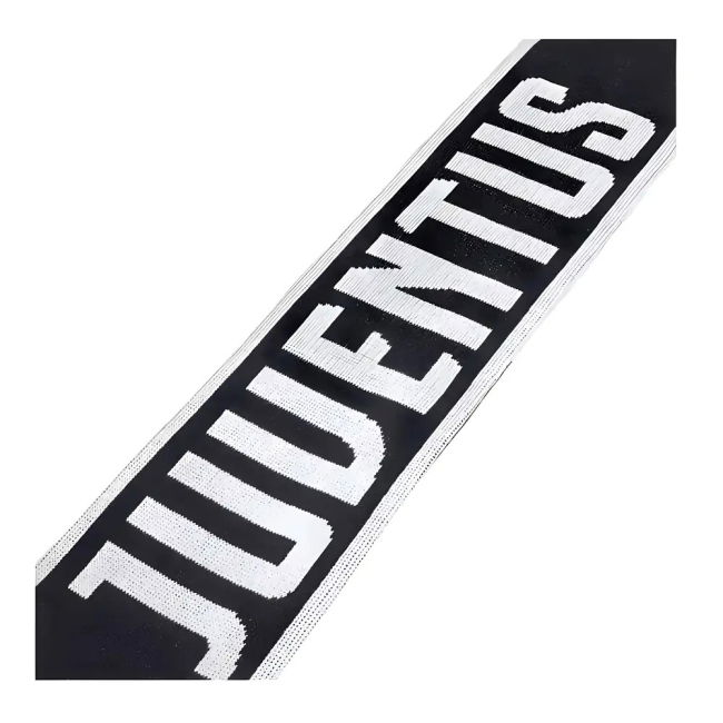 Fan Quality Juventus Home Replica Jersey (Adults) (Adidas 3)
