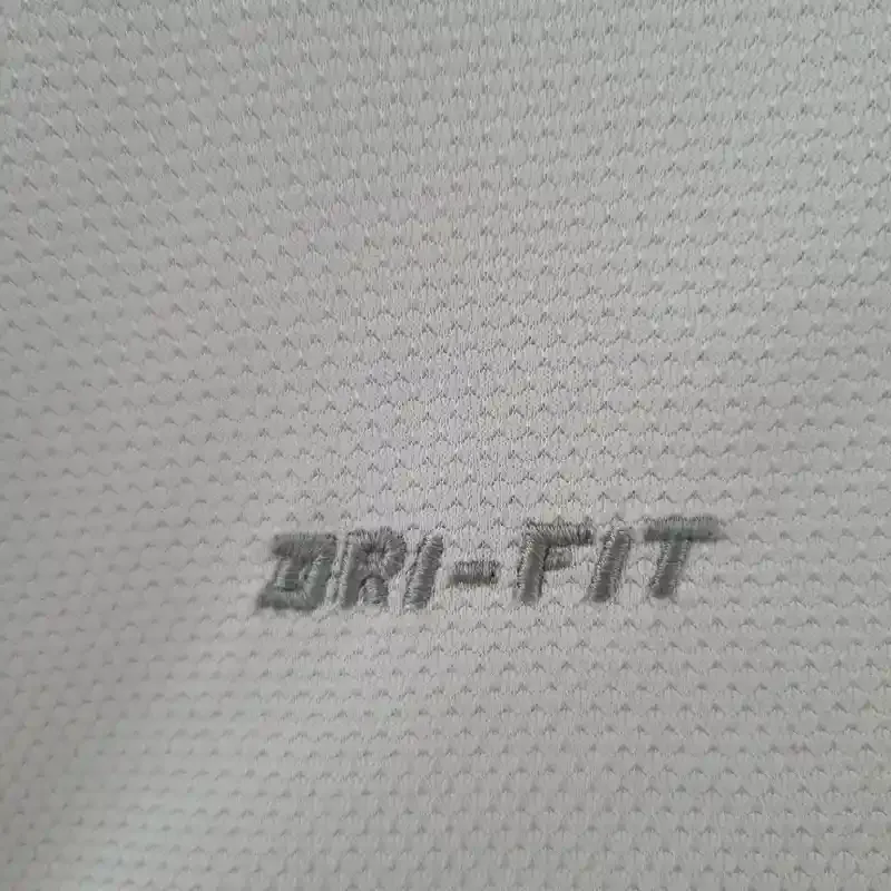 Cheap 2012 Portugal Long Sleeve Jersey retro kit