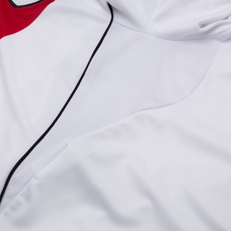 River Plate Home Shirt 2025/26