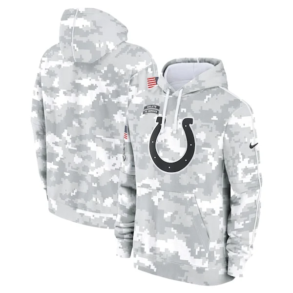 Performance None  Jersey - Premium Camo NFL Fan Jersey | Game Day R...