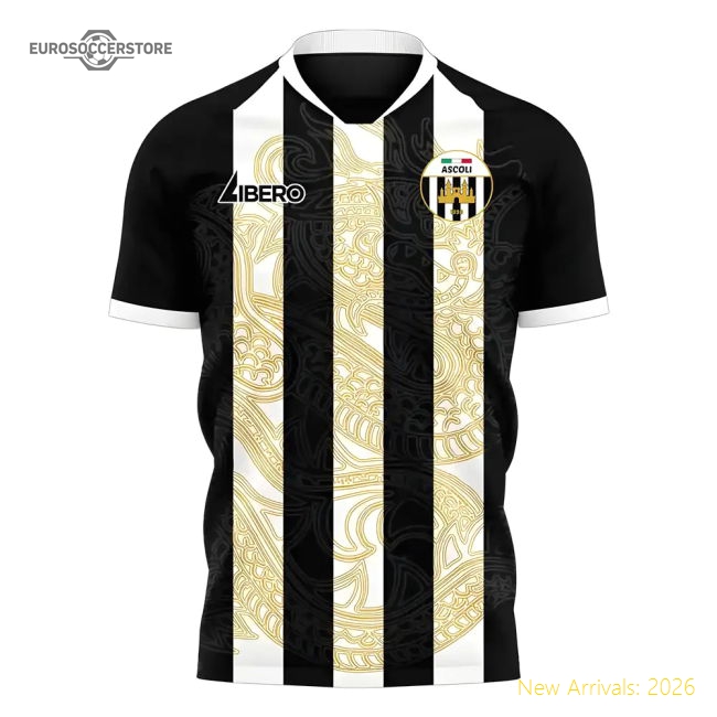 Football Team Kit - Authentic 2025-2026 Edition Comfort