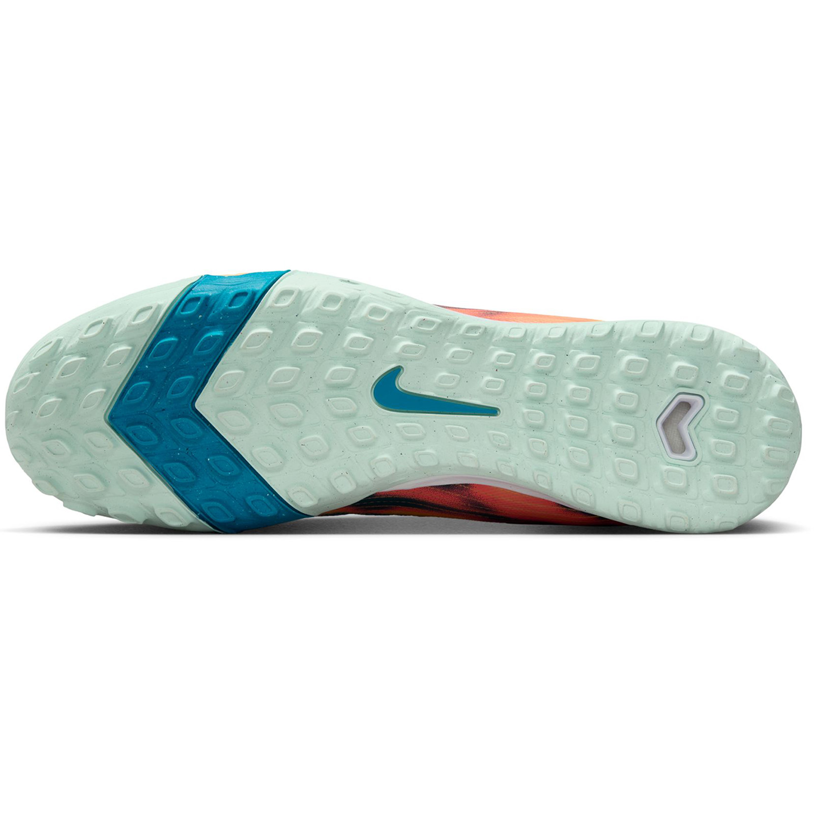 official Your Favorite Team Replica Jersey - Nike Official 2024/25