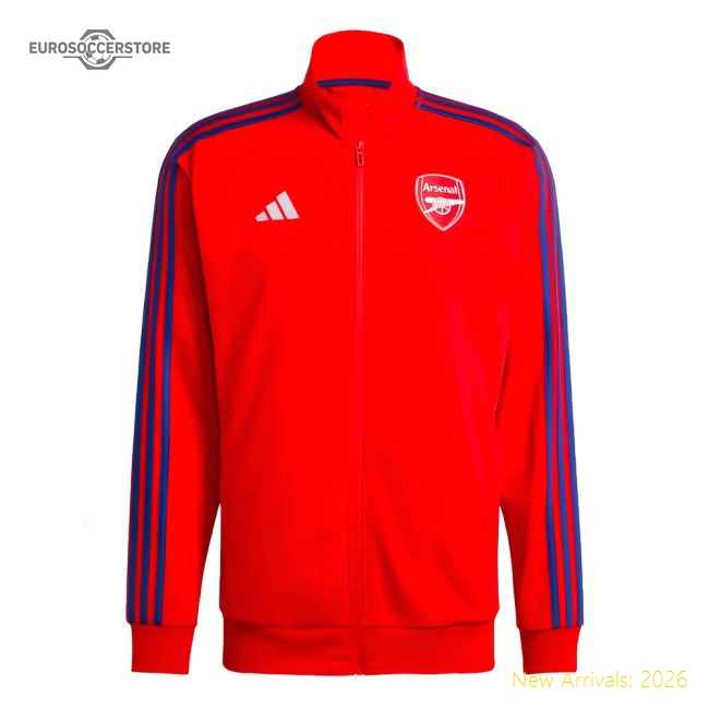 Match-Ready Team Jersey Perfect For Match Days High-Quality Materials