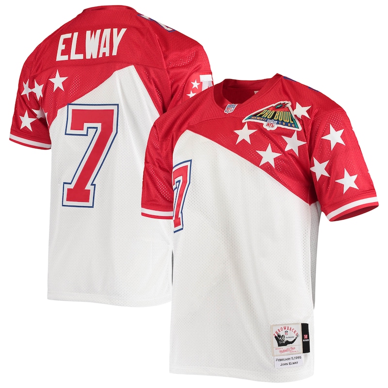 None None None Bold Premium Material Jersey Football Apparel