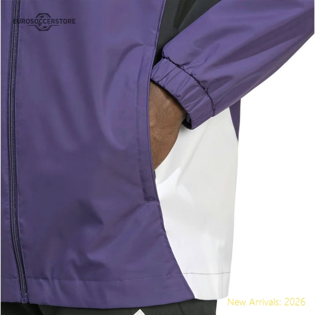 Team Official Jersey Officially Licensed Product High-Quality