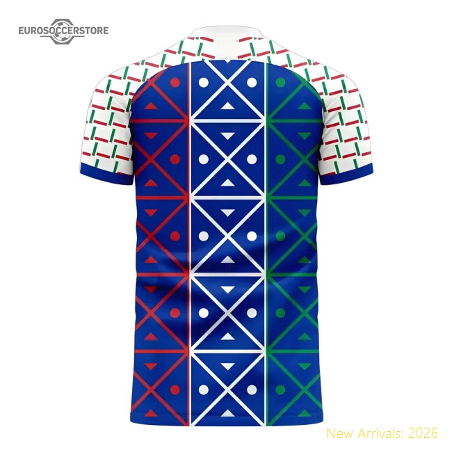 Team Replica Jersey Officially Licensed Product High-Quality