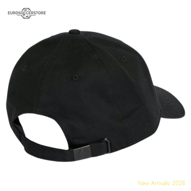 Germany 2026 Football Fan Apparel