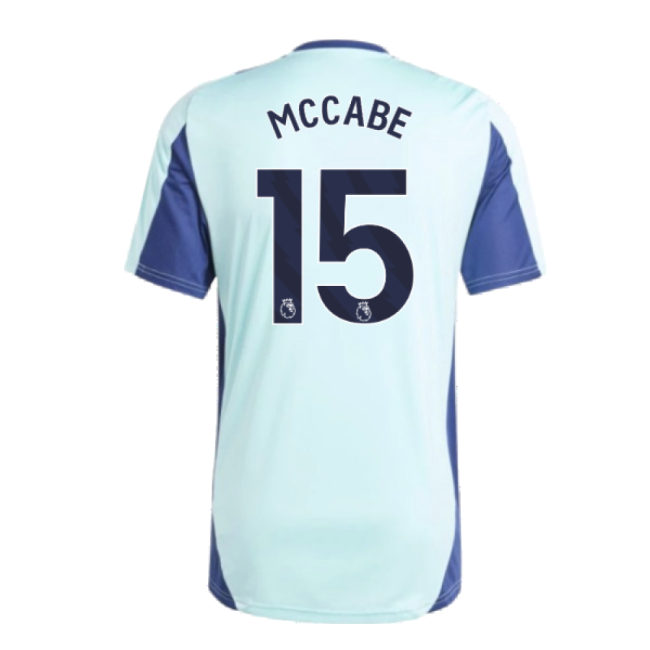2025-2026 Arsenal Training uniform - breathable reasonable price
