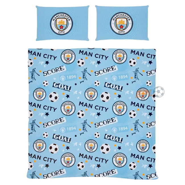 MAN exclusive Third Kit - Adults | exclusive | excellent