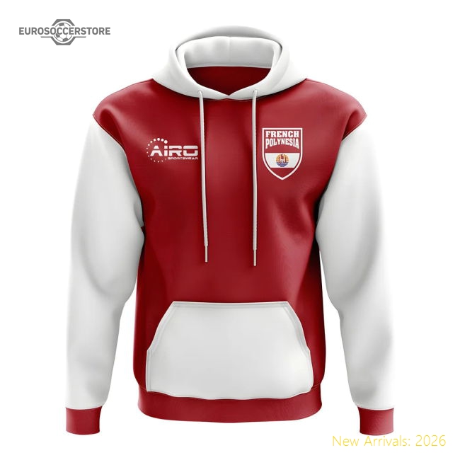 Football Team Apparel - Premium 2024-2025 Edition Classic