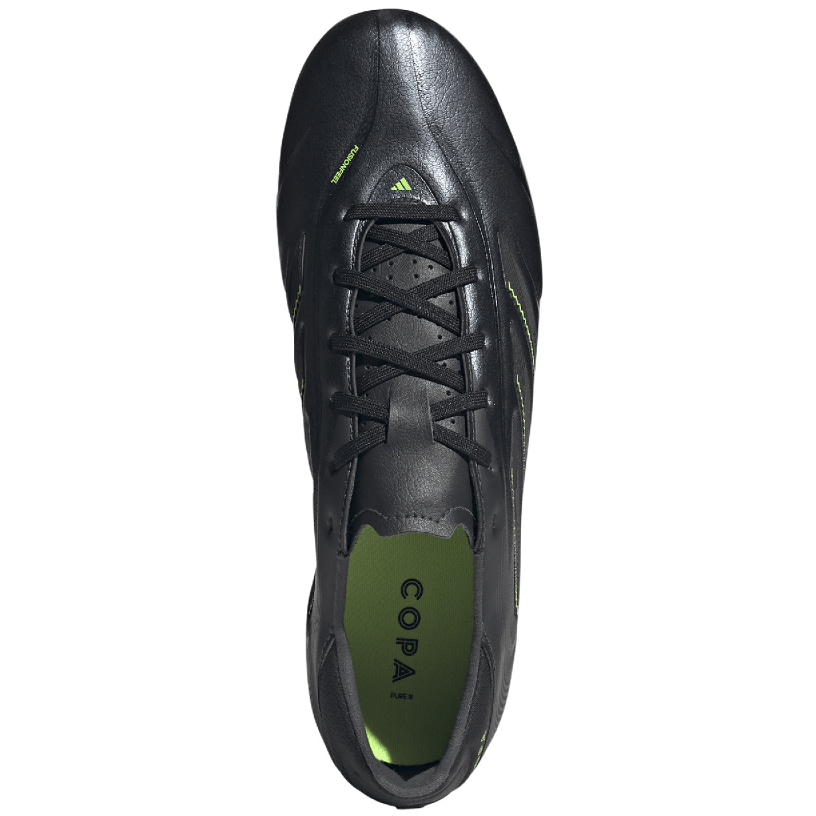 Authentic Your Favorite Team Away Football Shirt - Adidas top-quality