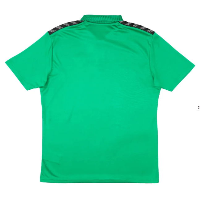2025 Edition Lightweight Betis Home Team Kit
