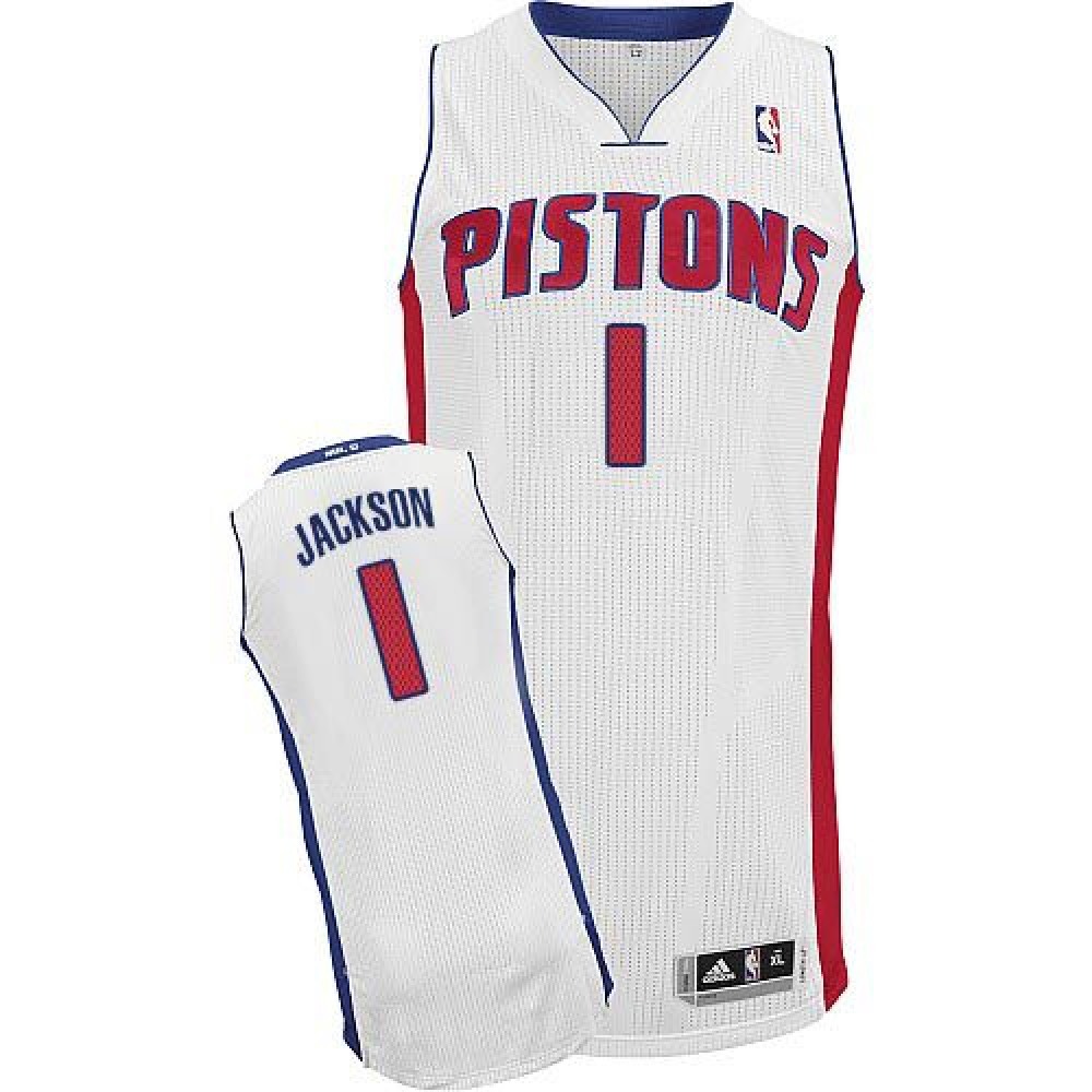 Pro Grade Jersey 1 White - - Basketball Fan Gear
