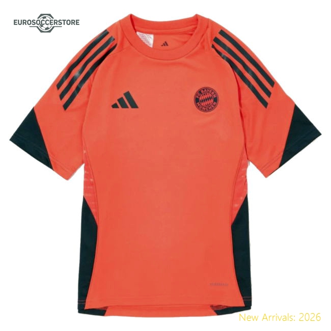 2025-2026 Football Team Kids Soft Jersey Drycell Kids-safe Technology