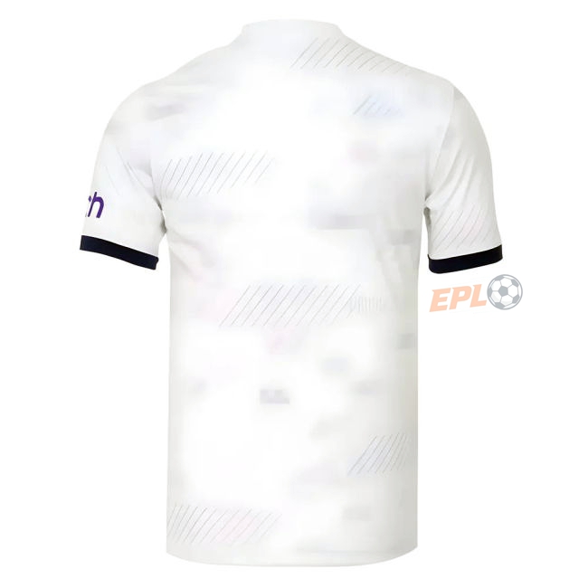 2023-20 TOT fashionable Home Shirt - Adults | premium quality