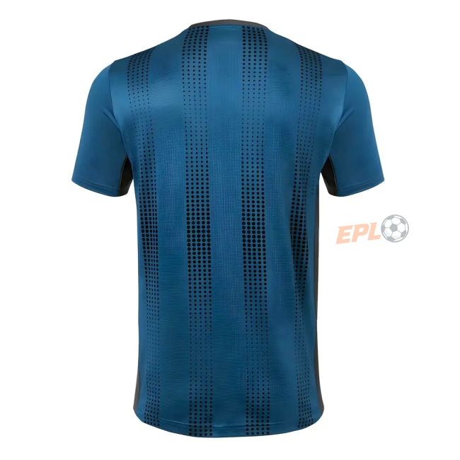 2022-20 Newcastle superior Third Shirt - Adults | official