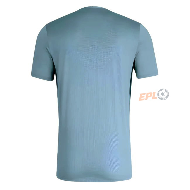 2023-20 NEW fashionable Third Shirt - Adults | top-grade